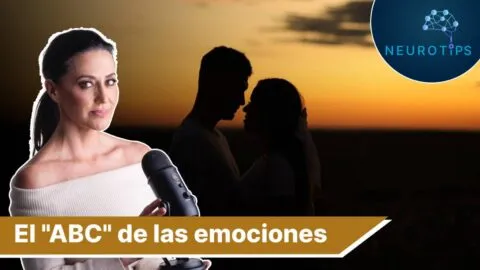 NeuroTips: ¿Tu pareja ya no te abraza? Esto puede estar detrás de la distancia emocional
