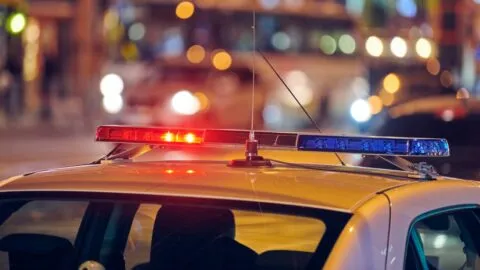 Reportan detención de famosa "chica del clima" de Televisa tras accidente en el que murió una persona; esto se sabe