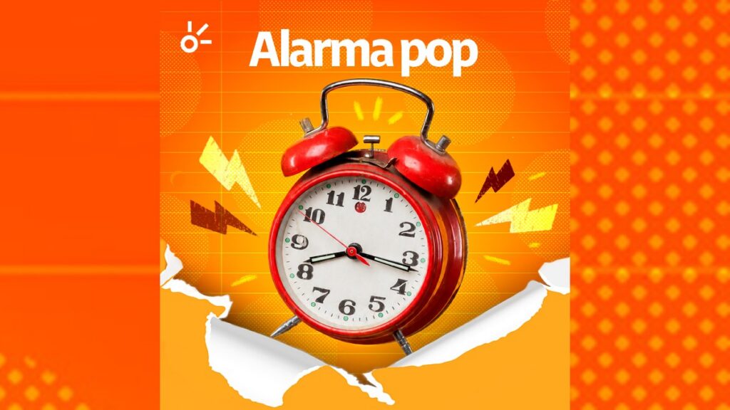 Regreso a clases: Claro Música tiene 3 playlists para darle ritmo