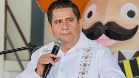 Tras enfrentamiento, alcalde de Quechultenango difiere en saldo con Sedena; violencia afecta transporte