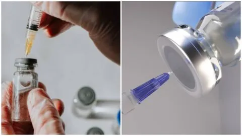 ¡Ojo! Cofepris alerta por venta ilegal de medicamentos para osteoporosis y producción de colágeno
