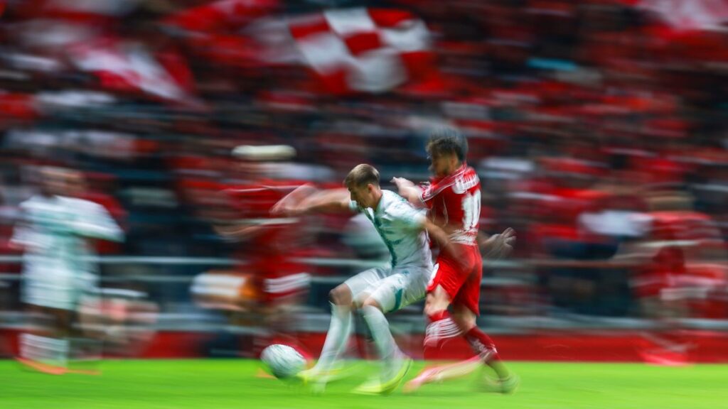 Toluca v Santos Laguna - Torneo Apertura 2026 Liga MX