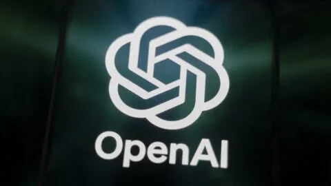OpenAI se disculpa con Australia por el acceso no autorizado de IA a su portal de salud