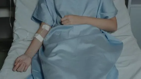 ¿Quién fue Arnaud Denis? Actor francés que recibió la eutanasia tras años de dolores insoportables