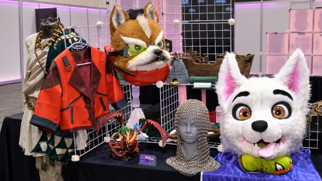 furros