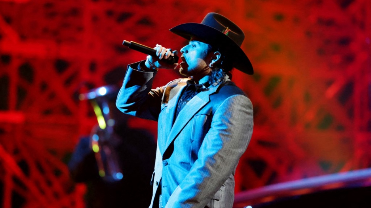 Según los calendarios oficiales de cada artista o banda, Texas, Illinois y California serán los estados con mayor actividad musical.