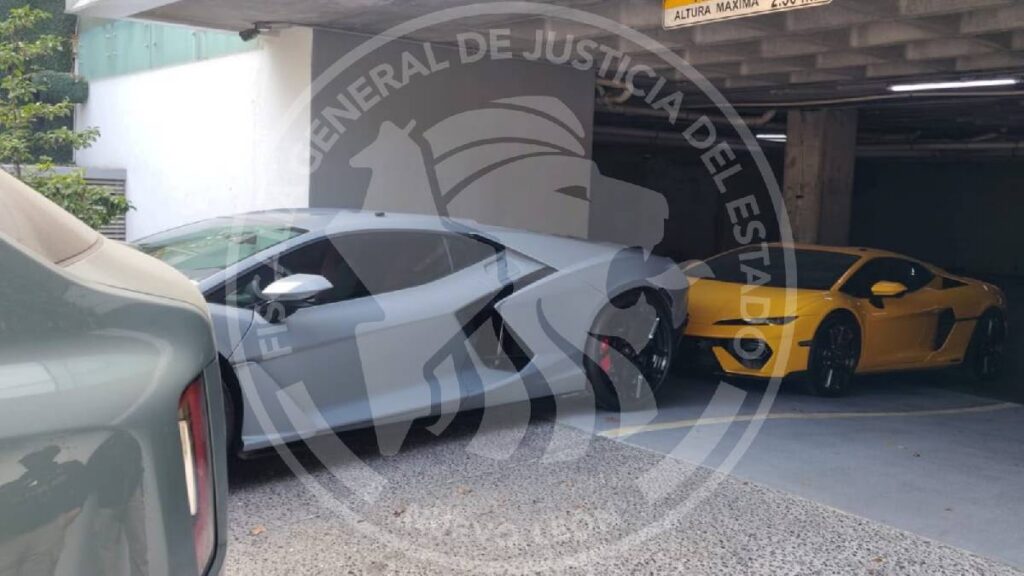 cateo-en-san-pedro-deja-vehiculos-de-alta-gama-asegurados