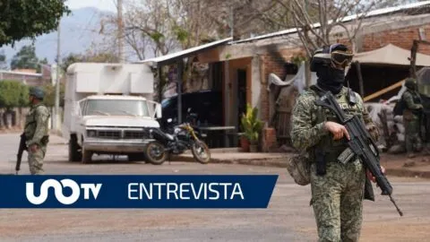Así opera el reclutamiento forzado mediante falsas ofertas laborales