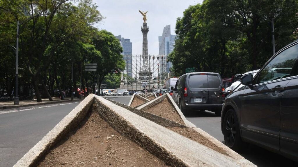 asi-persiguieron-y-asesinaron-a-oscar-lopez-en-paseo-de-la-reforma-ataque-habria-sido-ordenado-desde-prision