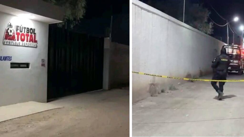 ataque-armado-en-partido-de-futbol-deja-un-muerto-y-un-herido-en-puebla