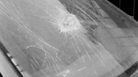Detienen a hombre por agresión a automovilista en Mixcoac; video se hizo viral