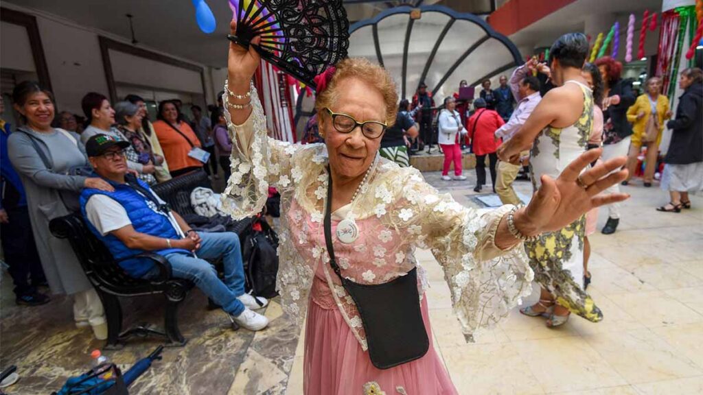 Ayudamos a las Mujeres Nuevo León