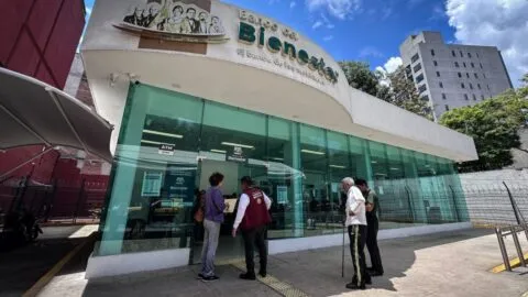 Banco del Bienestar ofrece cuenta de ahorro desde 50 pesos: requisitos, retiros y comisiones