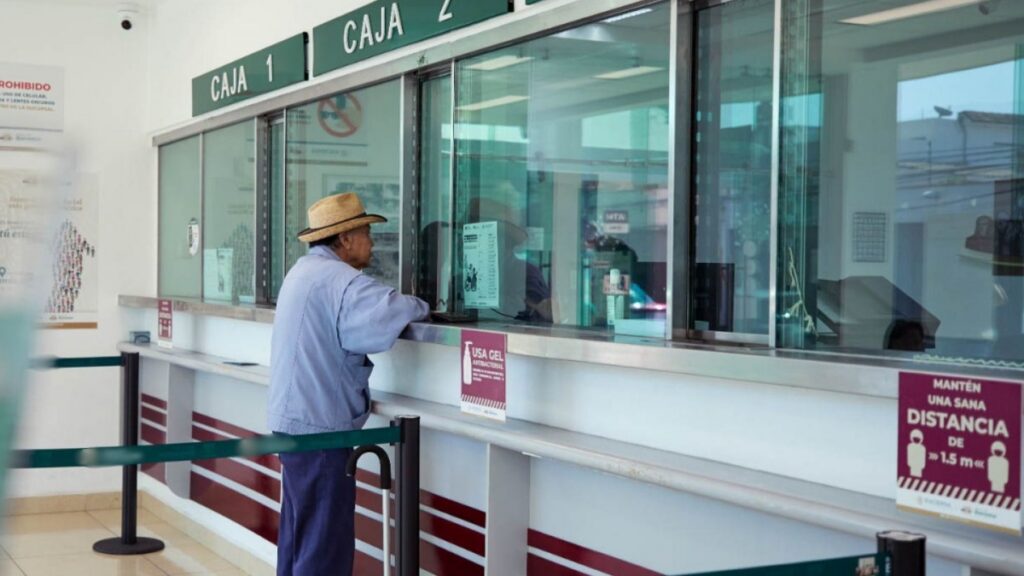 Bancos no abrirán el 16 de septiembre