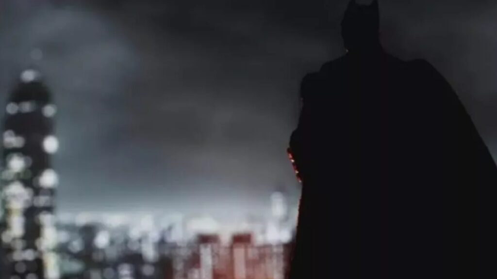 Batman Day 2026: 5 versiones que capturan la esencia del Caballero de la Noche