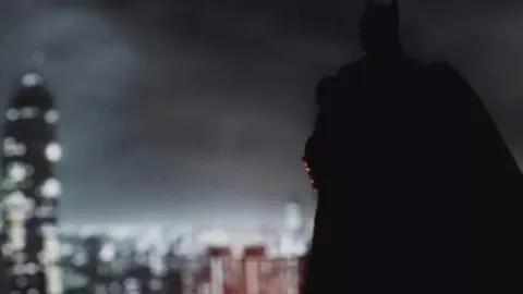 Batman Day 2026: 5 versiones que capturan la esencia del Caballero de la Noche