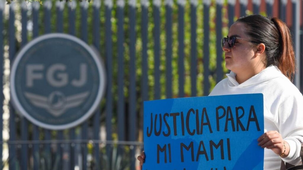 Klebsiella pneumoniae: muestras relacionadas con los casos fueron enviadas a CDMX para realizar una secuenciación genética.