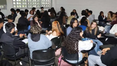 Convocatoria para la beca Sonora Internacional 2026: requisitos y fechas clave