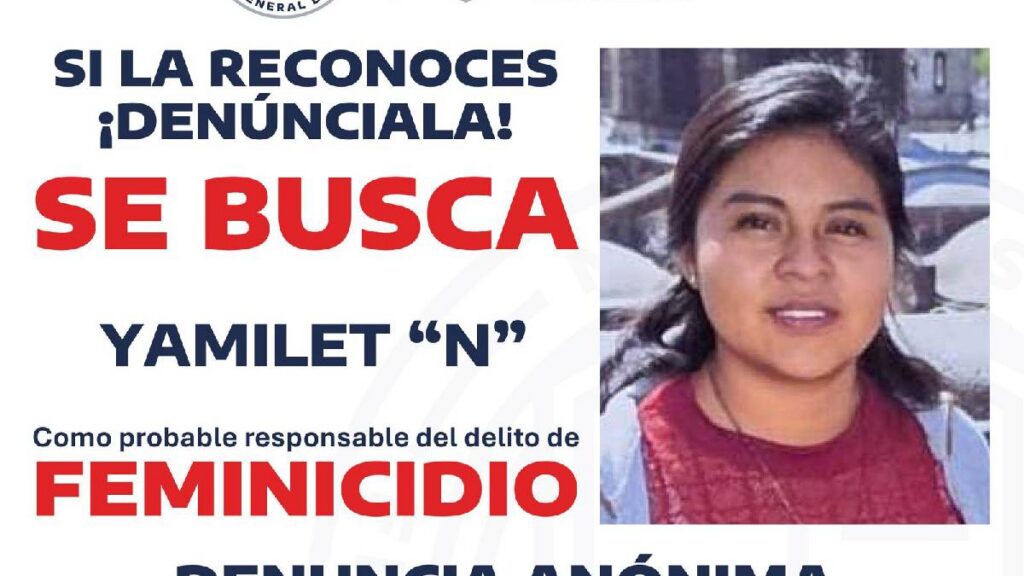 buscan-a-yamilet-n-por-feminicidio-de-vendedora-de-tamales-en-tepalcingo-le-habria-prendido-fuego