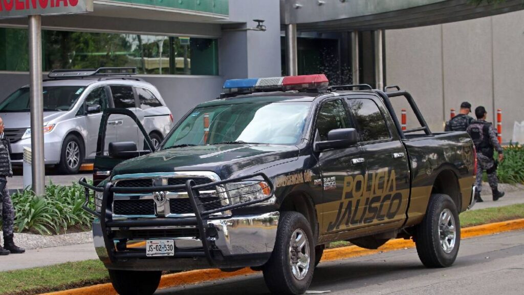 captan-a-policias-de-zapopan-golpeando-a-detenido-acusan-abuso-de-autoridad