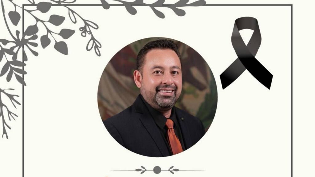 El alcalde de Tonatico sufrió un accidente vial y fue trasladado a un hospital de Ixtapan de la Sal.