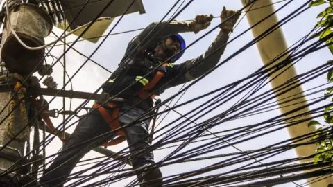 CFE anuncia cortes de luz en Tamaulipas hoy 24 de septiembre; checa zonas y horarios afectados