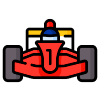 Chatgpt F1