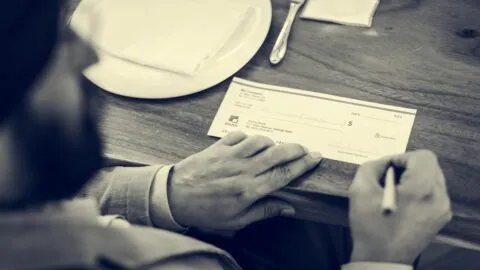 Seguro Social en octubre: seis fechas de pago, doble SSI y aumento para 2027