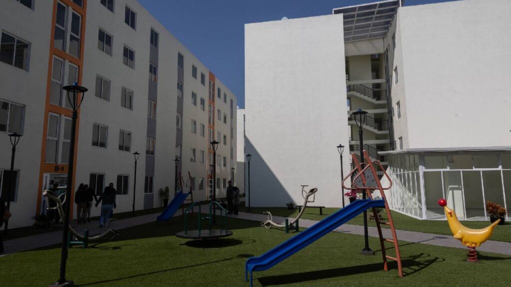 chimalhuacan-ofrece-descuentos-para-regularizar-y-escriturar-viviendas