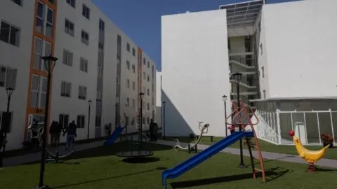 Chimalhuacán ofrece descuentos para regularizar y escriturar viviendas