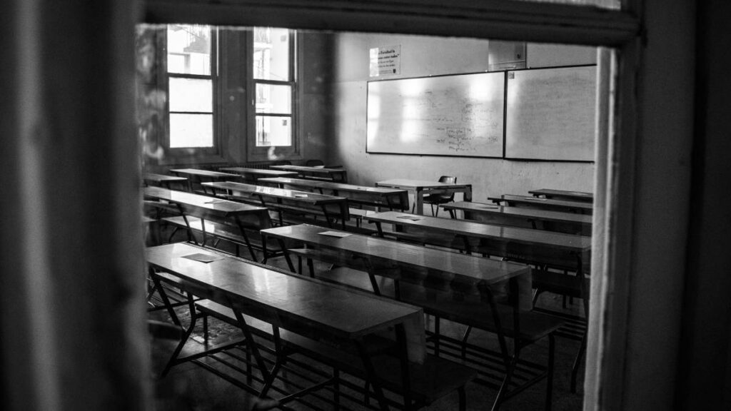 El regreso a clases tras el megapuente escolar en Chiapas está programado para el jueves 17 de septiembre.