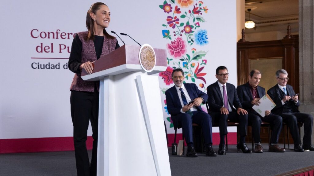 Claudia-Sheinbaum-destinara-un-billon-de-pesos-para-los-programas-del-Bienestar-este-2026