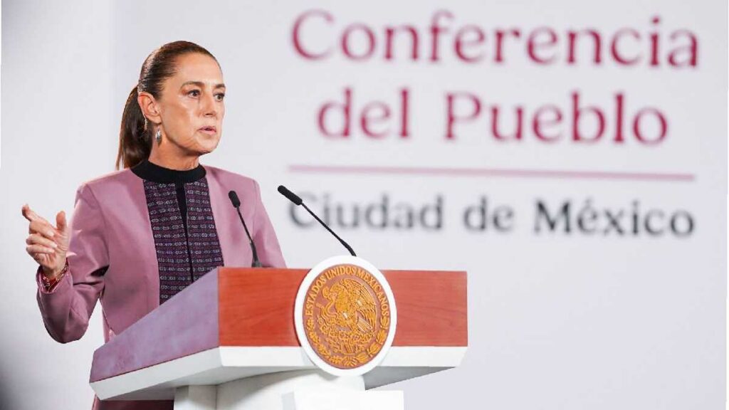 Inversión a la salud