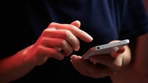 Te llegará un código del banco: desde mañana cambian estas reglas de autenticación