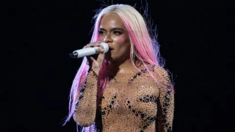 Qué artistas colombianos tocan en EE. UU. en octubre de 2026: fechas y ciudades