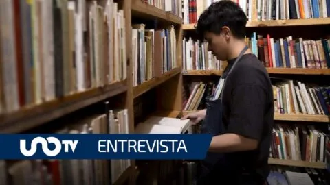 Comprensión lectora en México: cómo pueden ayudar las familias