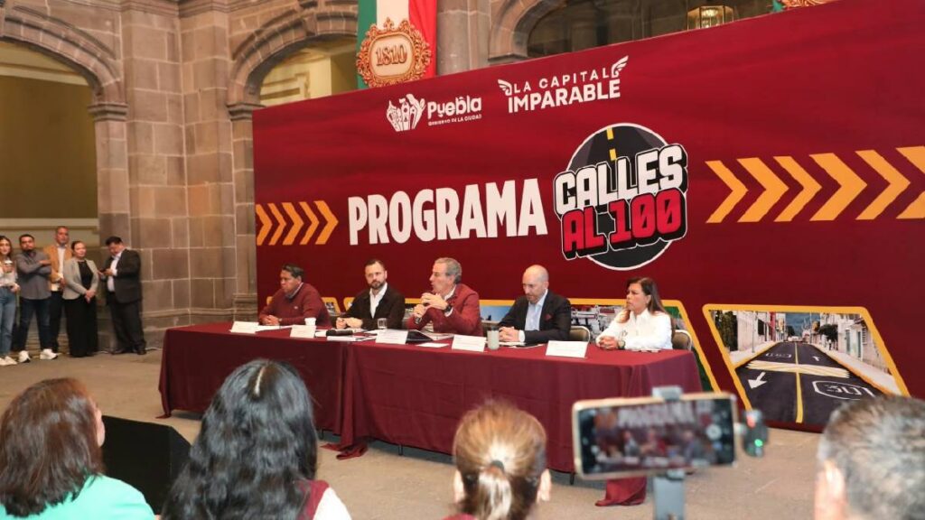 con-inversion-historica-pepe-chedraui-fortalece-infraestructura-vial-en-puebla-capital