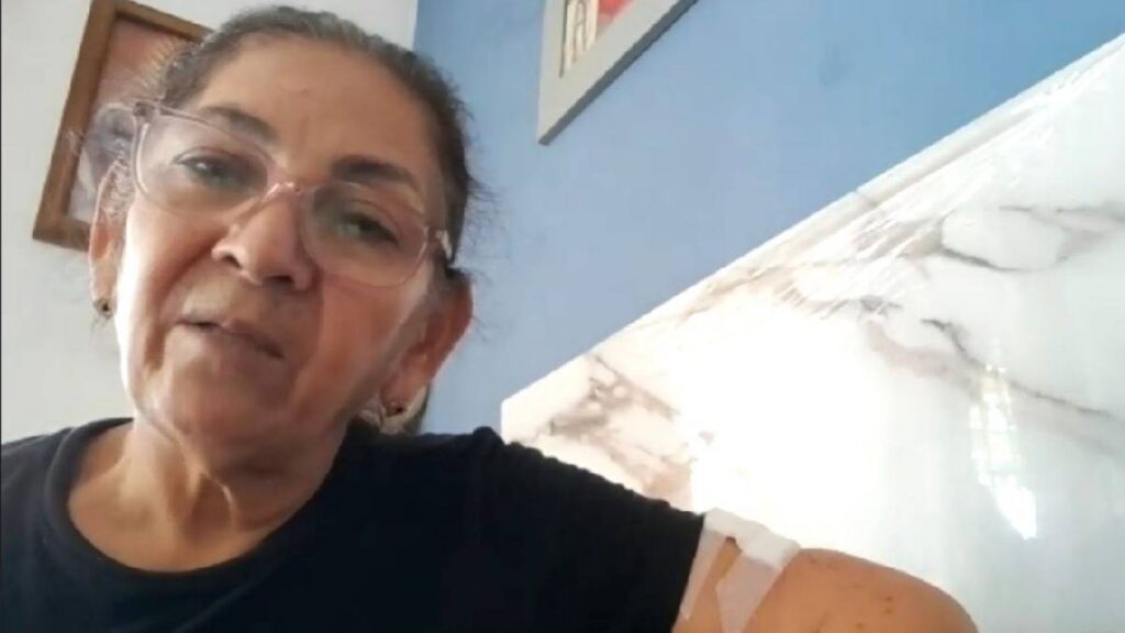 con-una-bala-alojada-en-la-espalda-alma-rosa-seguira-buscando