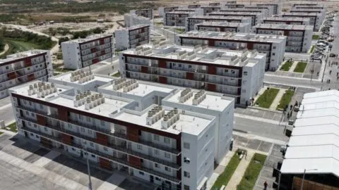 ¿Te pueden condonar tu crédito Infonavit en 2026? Revisa quiénes pueden acceder al beneficio