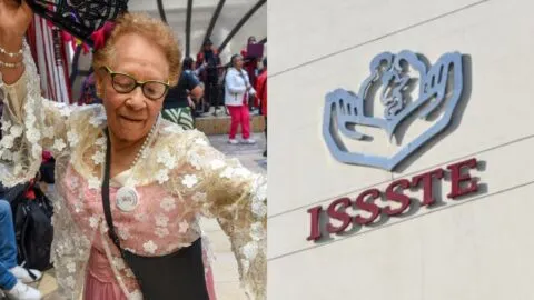 Credencial permanente para jubilados del ISSSTE: éstos son los requisitos para tramitarla y recibir sus beneficios