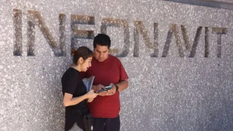 Construye tu casa con Infonavit: requisitos para obtener hasta 2.9 millones de pesos