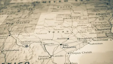 Texas implementó 14 nuevas leyes que afectan la vida diaria desde septiembre