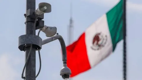 Los sismos que recuerda México en septiembre: víctimas, daños y fechas que coinciden