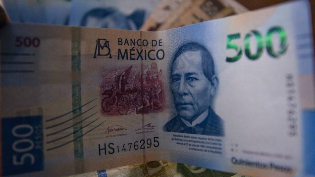 Empresas enfrentarían presión fiscal.