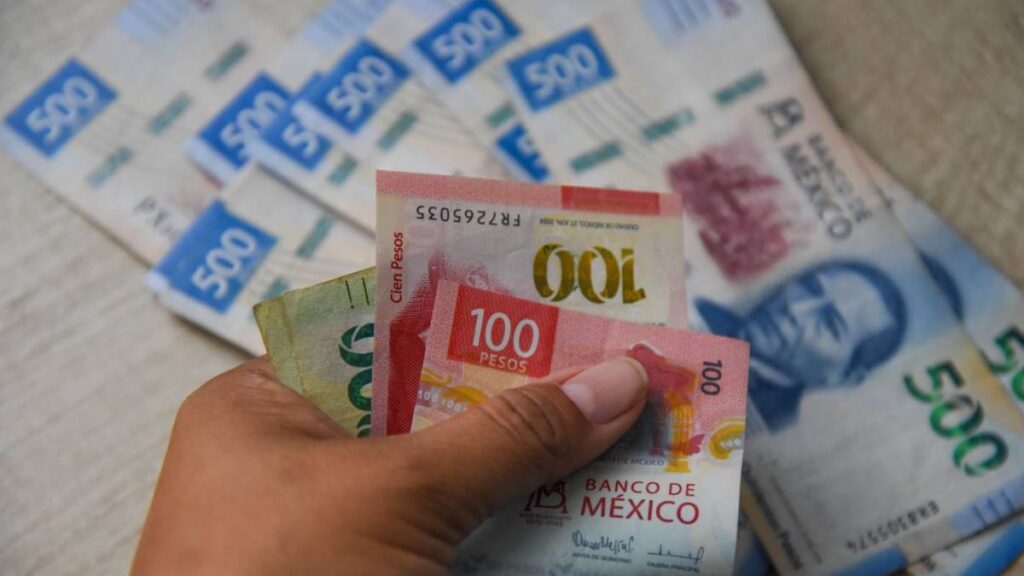 limitar deducciones del ISR reduciría rentabilidad