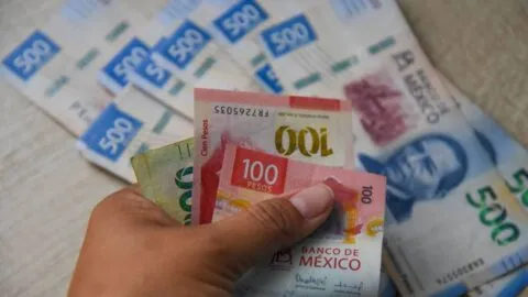 Limitar deducciones del ISR en Paquete Económico 2027 afectaría a Pymes, advierte IMEF