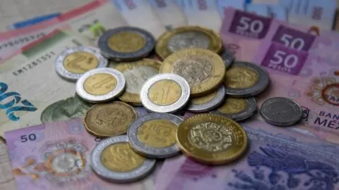 México necesita crecer: ¿el Gobierno frenará la inversión?