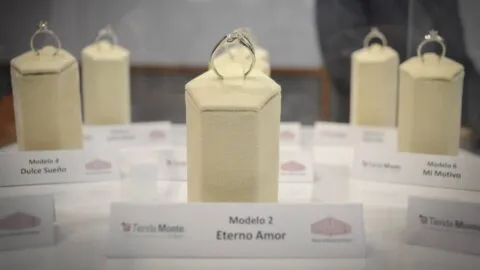 El Monte de Piedad da más tiempo para recuperar prendas empeñadas; consulta el calendario confirmado