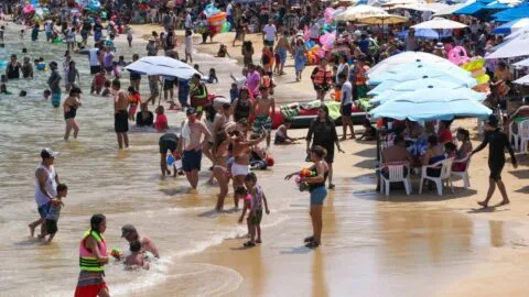 Días feriados 2026: ¿cuáles son los descansos obligatorios que faltan?