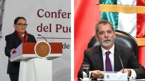 Diputados definen fechas de comparecencias de secretarios; Gobernación y Hacienda, los primeros